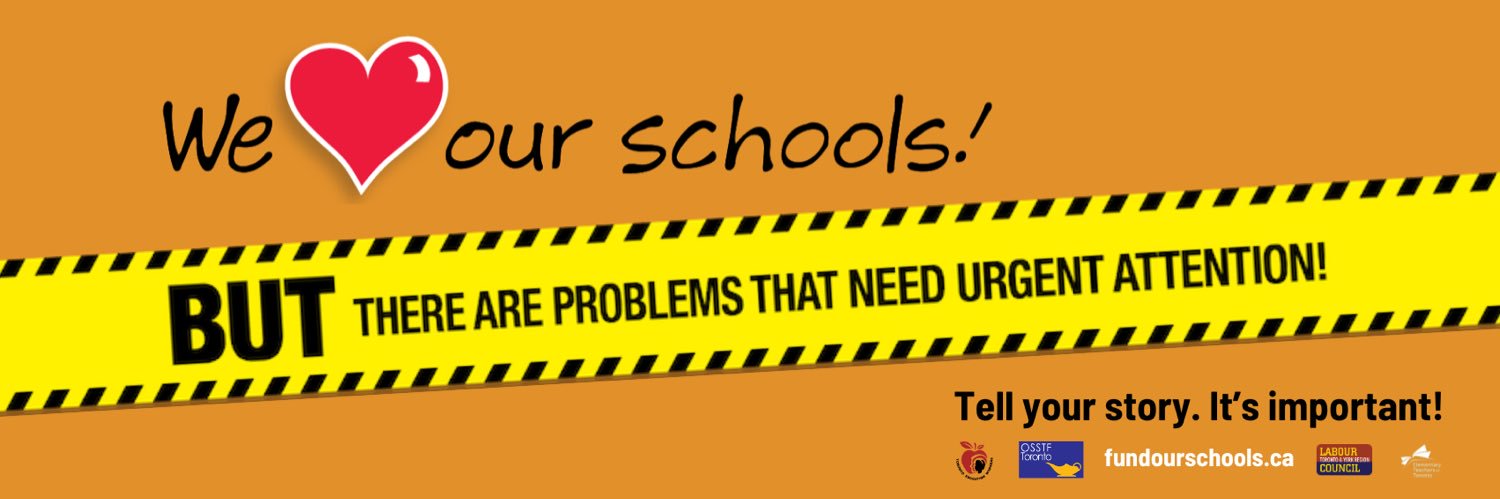 Elizabeth So 🍉 banner