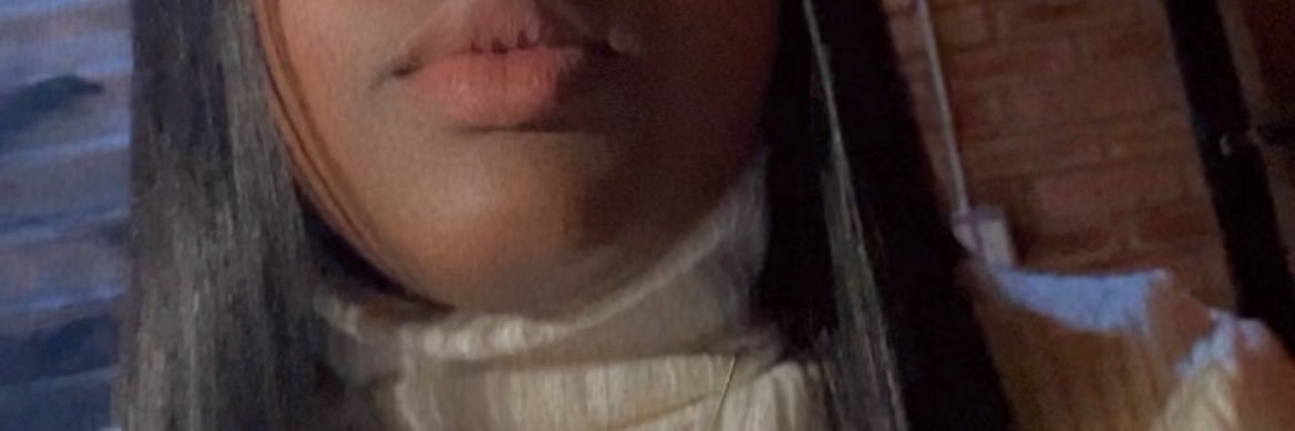 LifeAsShan_'s profile banner image