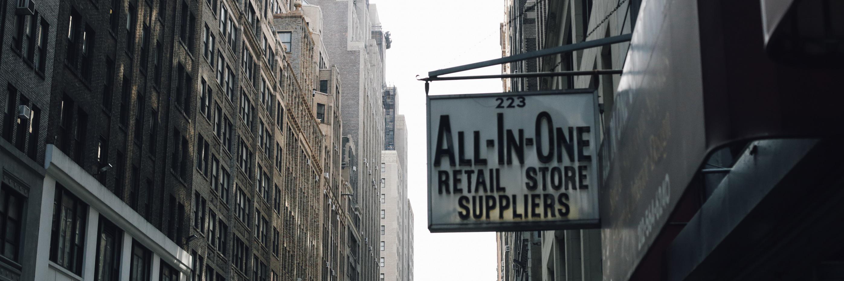 STGCnyc's profile banner image