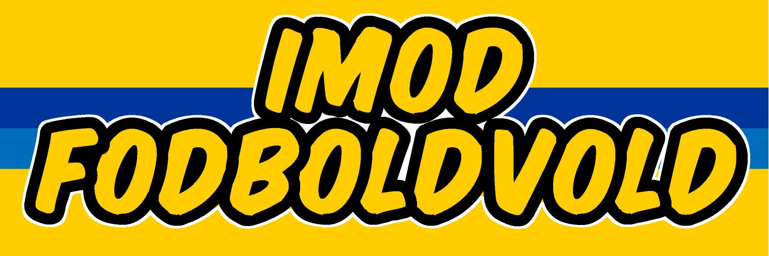 Det-Skal-Nok-Gaa🇩🇰 banner