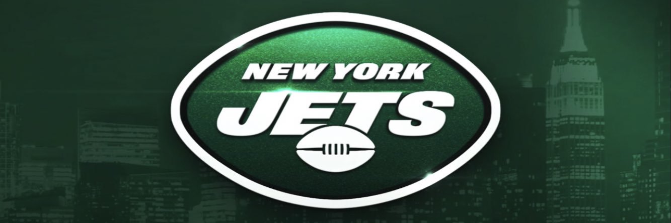 Mario Scipioni banner