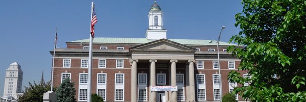 MayorBollwage Profile Banner