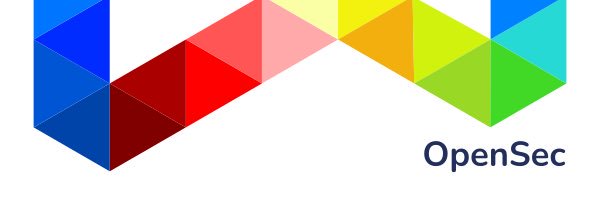 cesararaque's profile banner image