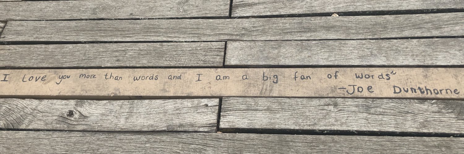 RachelAllen511's profile banner image
