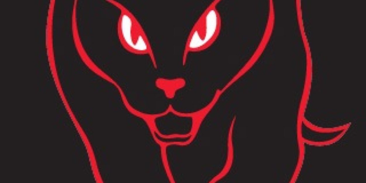 Dean Snaith banner