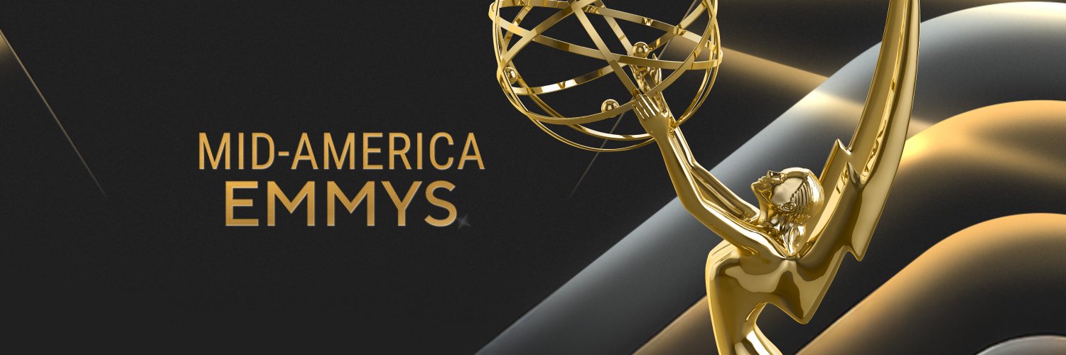 emmymidam's profile banner image