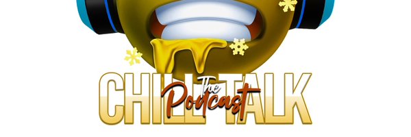 CHILLiGRINDWILL Profile Banner