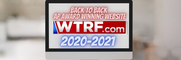 WTRF7News Profile Banner