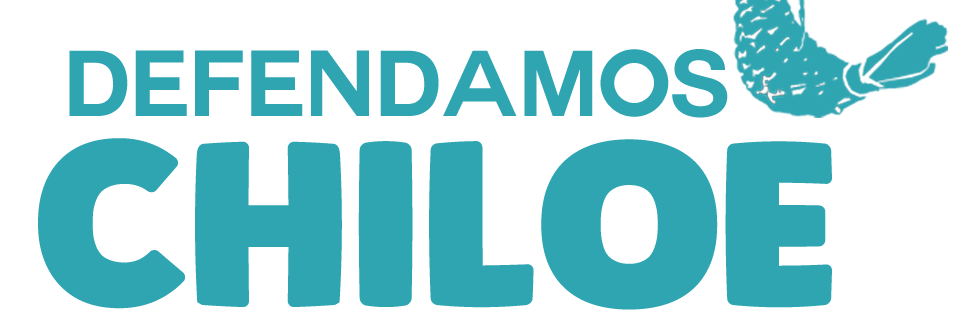 deboraharq's profile banner image
