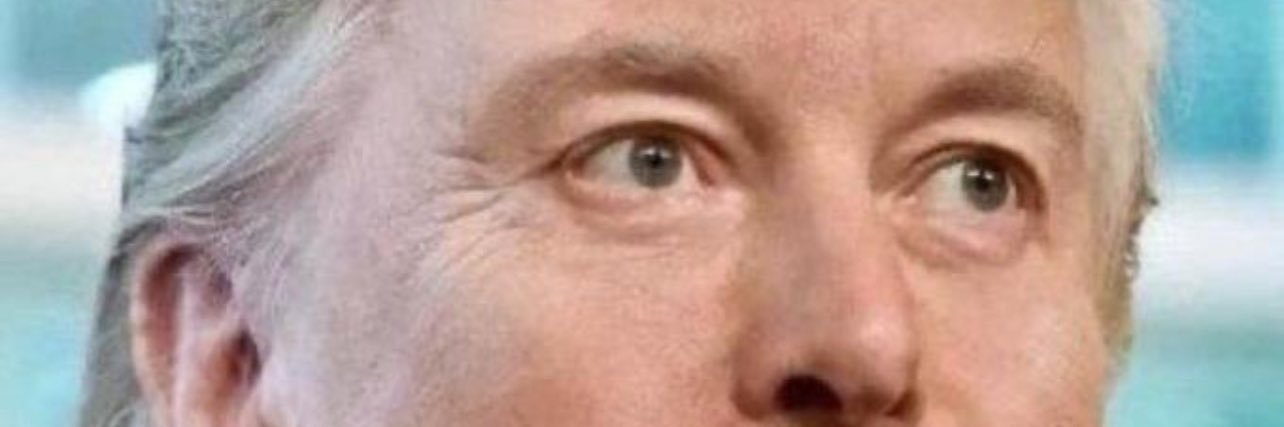 FooTz banner