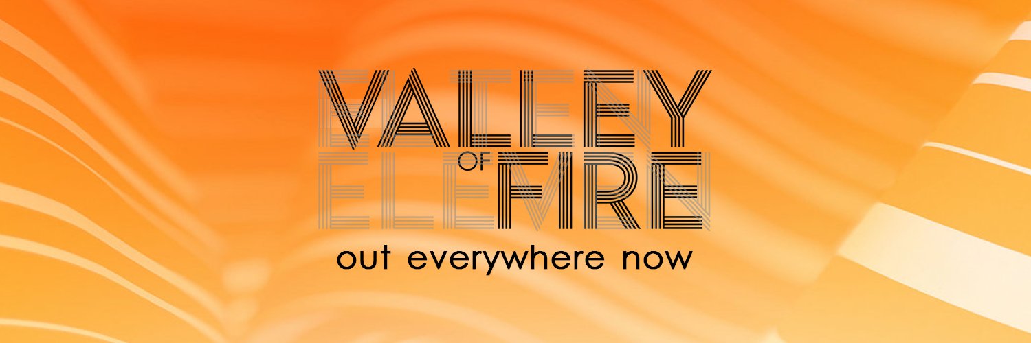 El Ten Eleven banner