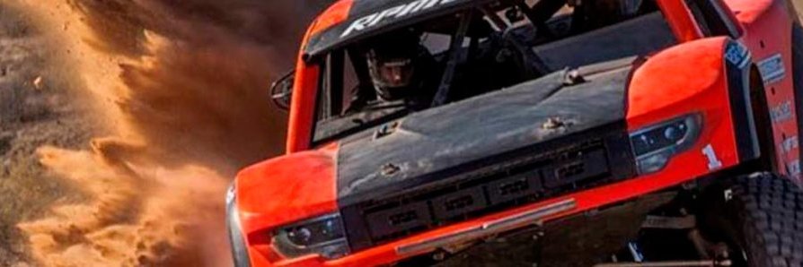 elpatorojo's profile banner image