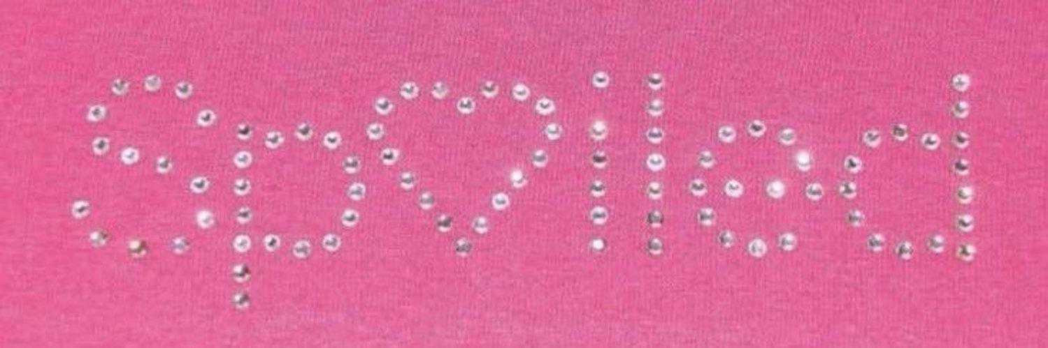 sendfornikki's profile banner image