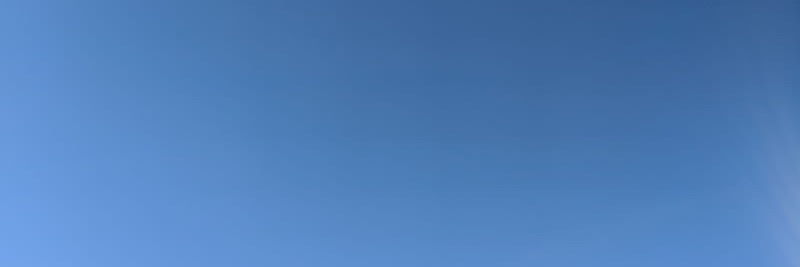 greg-fultz.bsky.social banner