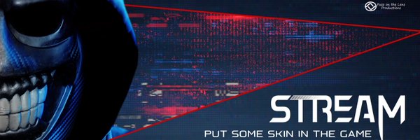 Leavs16 Profile Banner