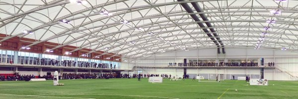 jamieannerson Profile Banner