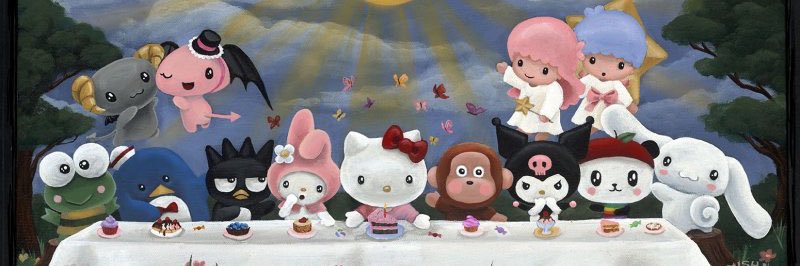 juliavaleryc's profile banner image