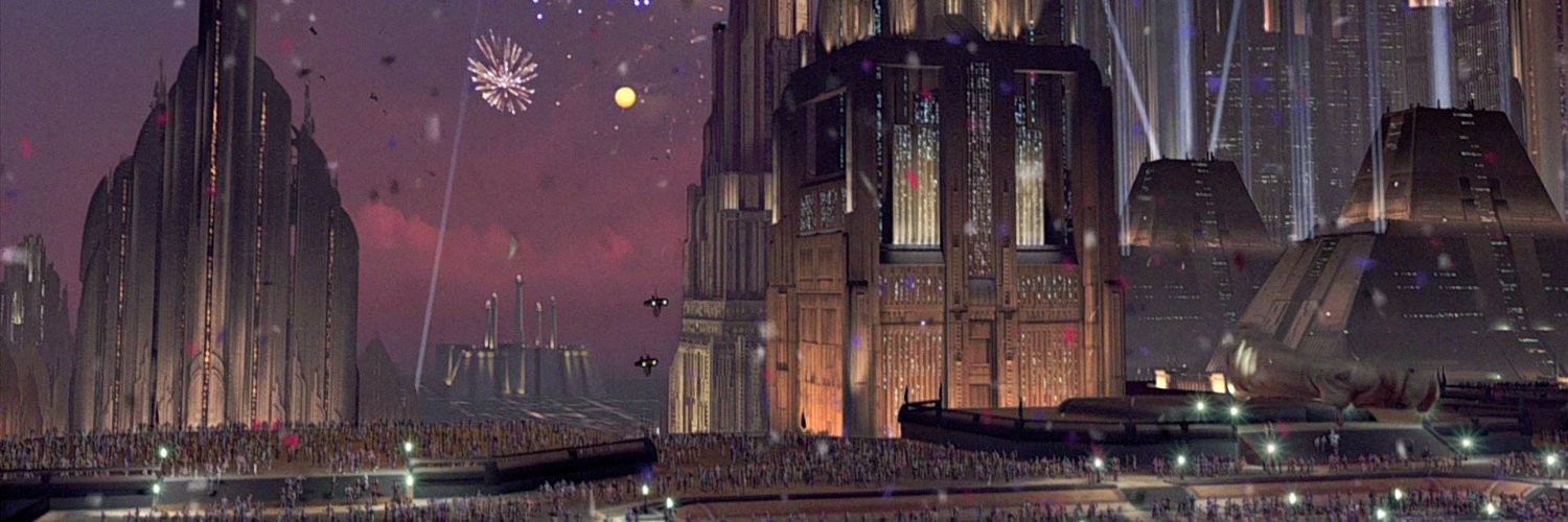 cybobrut's profile banner image