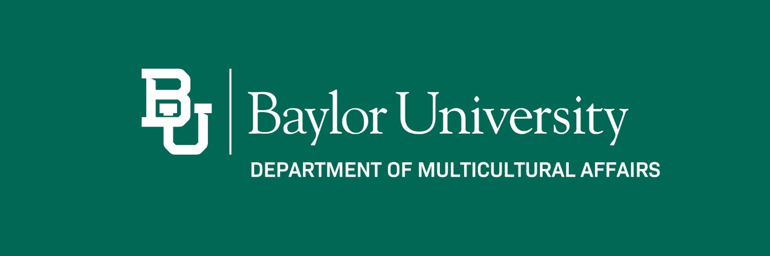 Baylor MA banner