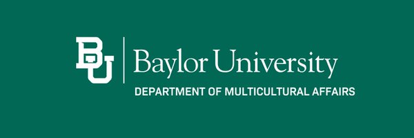 BaylorMA Profile Banner