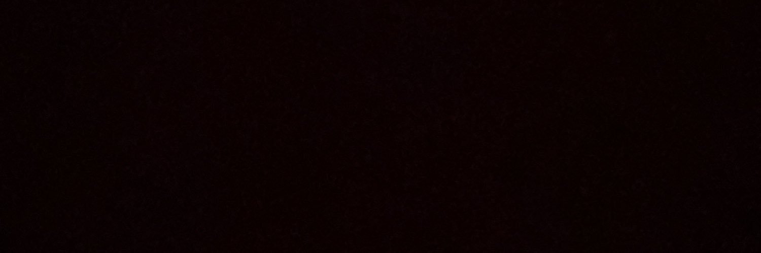 edz123459's profile banner image