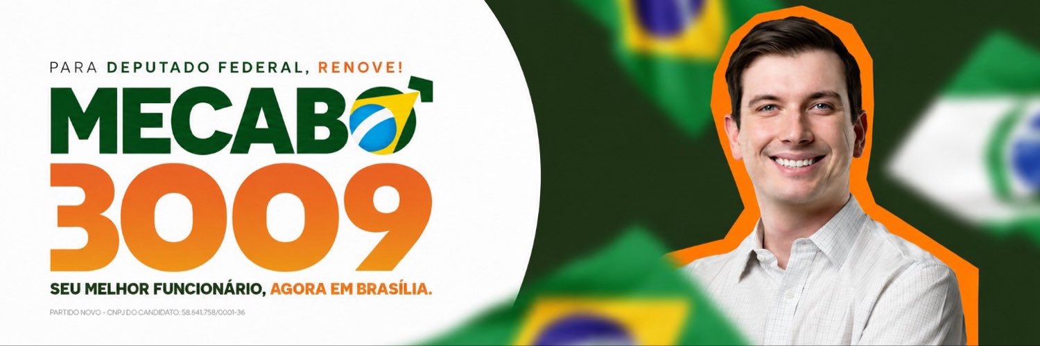 hmecabo's profile banner image