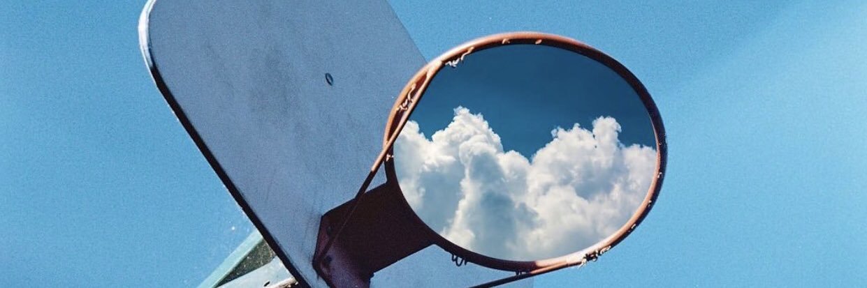 Sak Pasè Jay banner