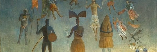 larissaparente's profile banner image