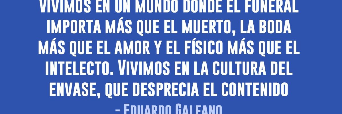 JoeCastano's profile banner image