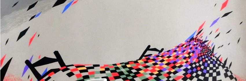 anicesaud's profile banner image