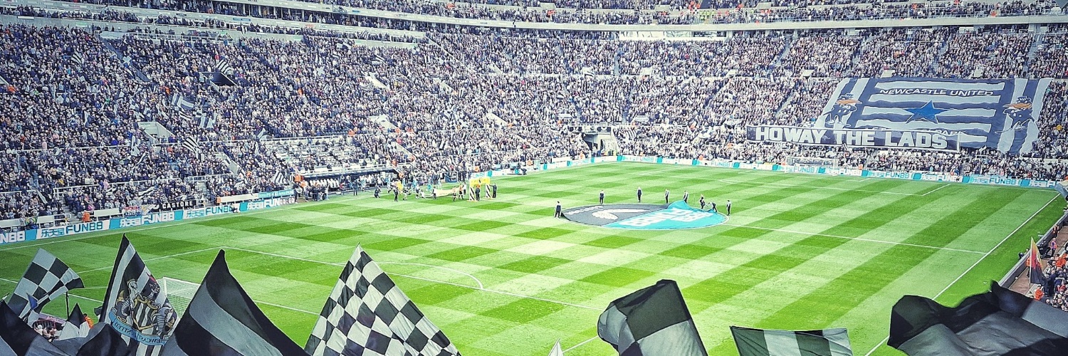 CoryTunts69's profile banner image