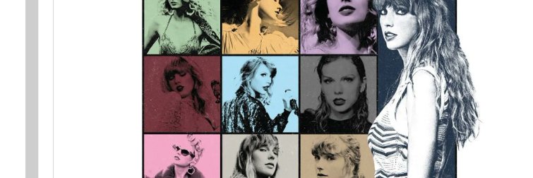 Lady_MonzaStark's profile banner image