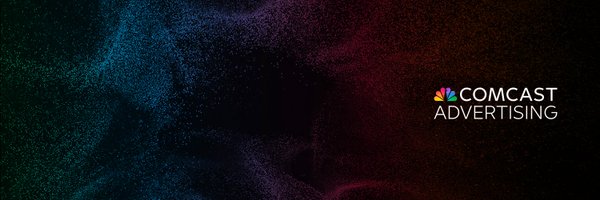 ComcastAd Profile Banner