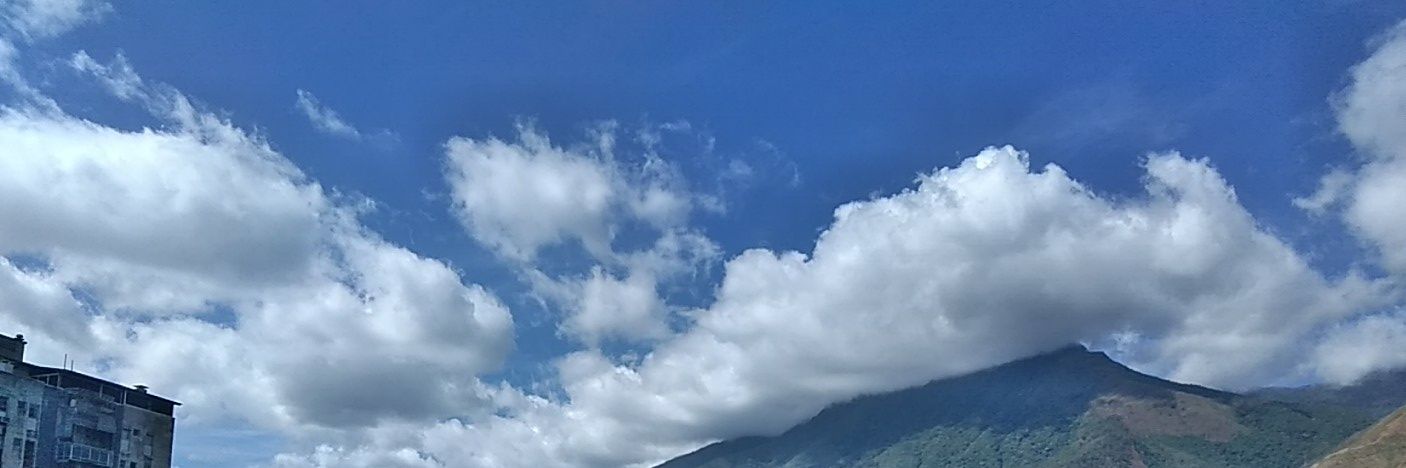 yreneb's profile banner image