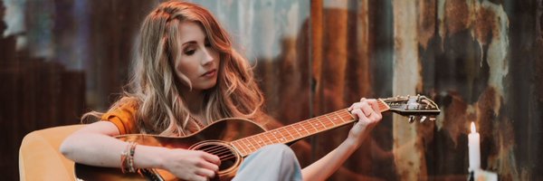 emmakingmusic Profile Banner
