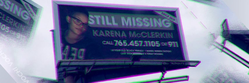 BringKaRenaHome's profile banner image