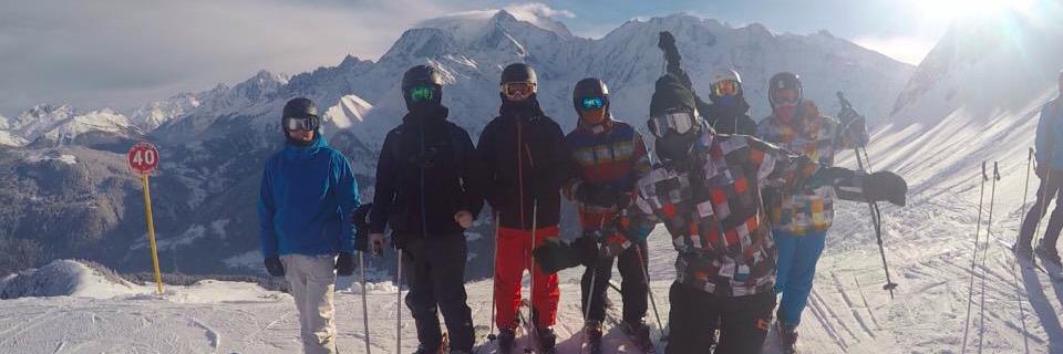 scotty823's profile banner image