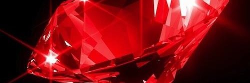 JJOnTech's profile banner image