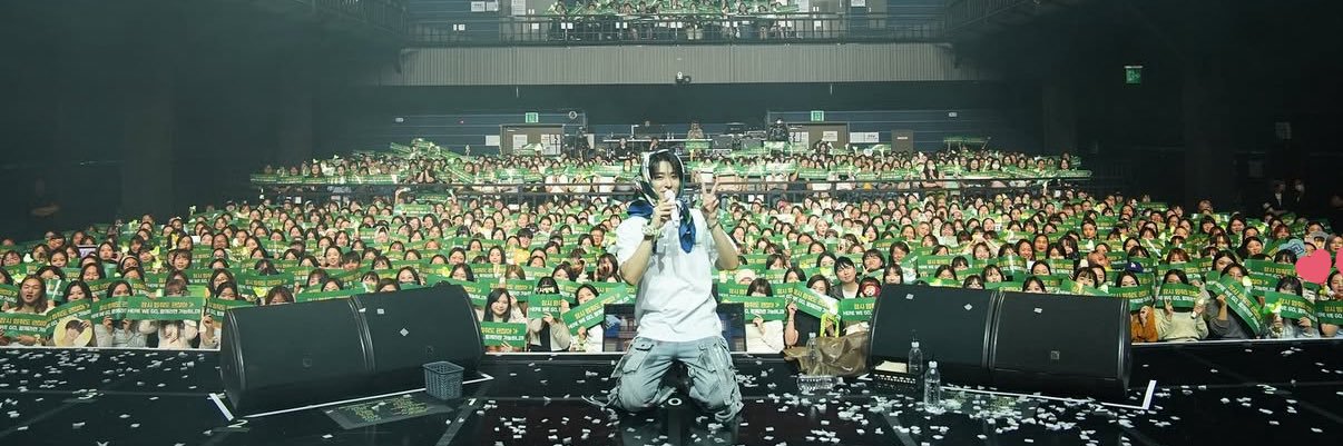 shibbicho's profile banner image