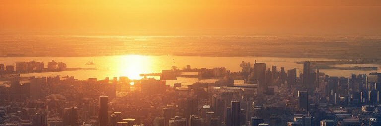 Max_Perminov's profile banner image