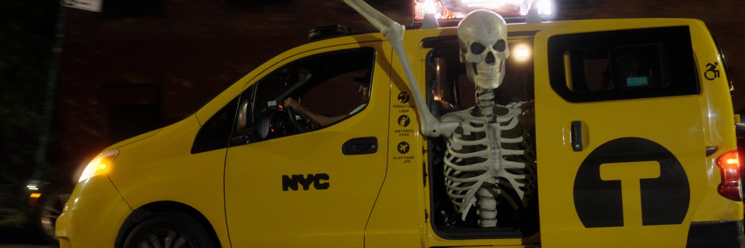 Anthony DiMieri banner