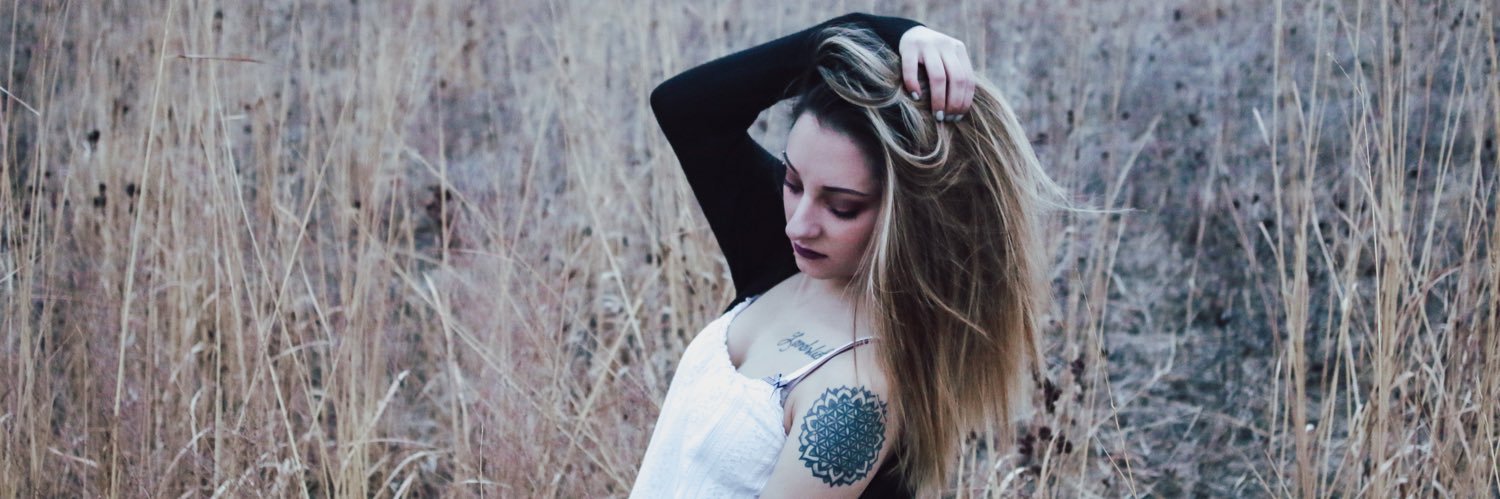 Lex_LooHoo's profile banner image