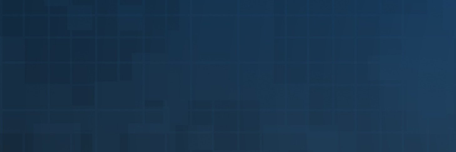 metaswitch's profile banner image