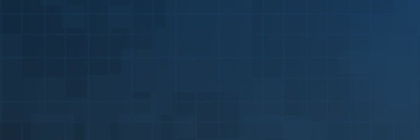 metaswitch Profile Banner