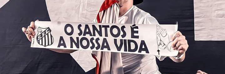 _sann's profile banner image