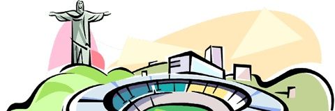 ReisPc's profile banner image