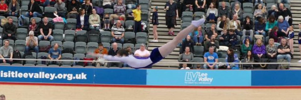 beckytompkinson's profile banner image