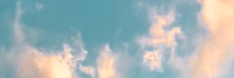 vaidosa e ambiciosa, irada e luxuriosa banner