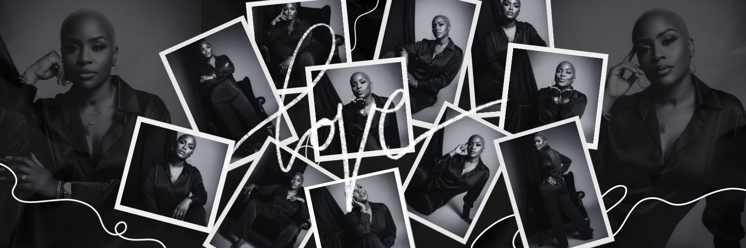 ＬＯＶＥ ᥫ᭡ banner