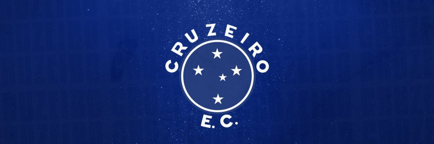 brinedutra's profile banner image